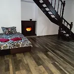 Lucky House